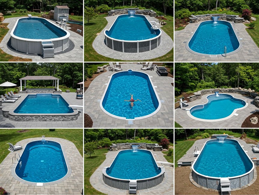 Fiberglass-Pool-Builders-Near-Me