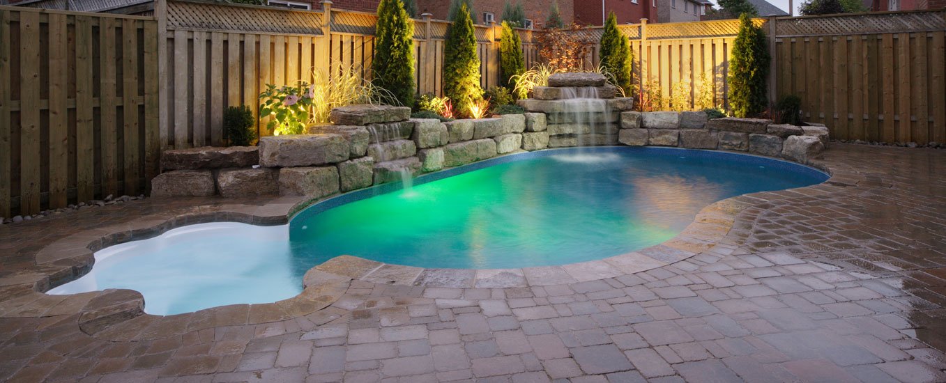 Pool-Builders-Waltham-MA
