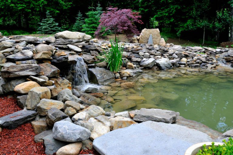 Pool-Building-&-water-feature-Acton-MA