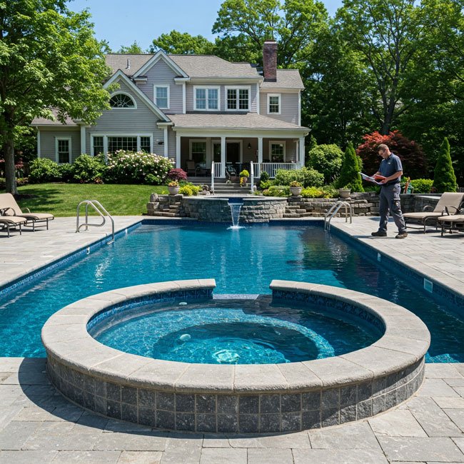 Pool-Designer-Weston-MA