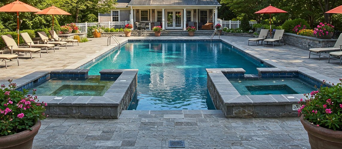 Swimming-Pool-Builders-Near-Me-Bedford-MA