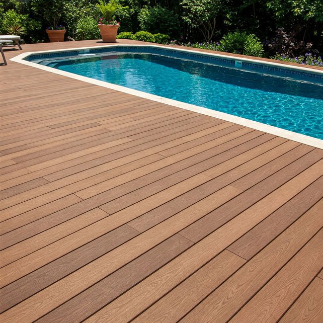 Trex-poolside-Decking