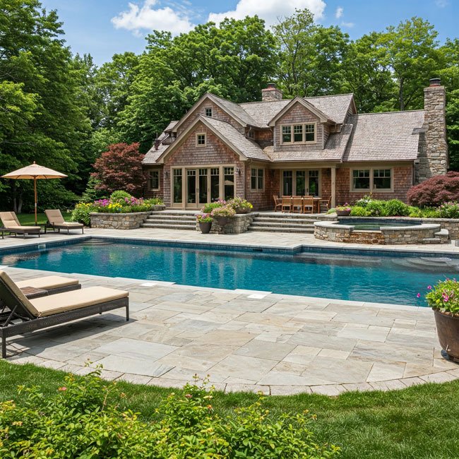 residential-Pool-Spa-Building-Service-Weston-MA