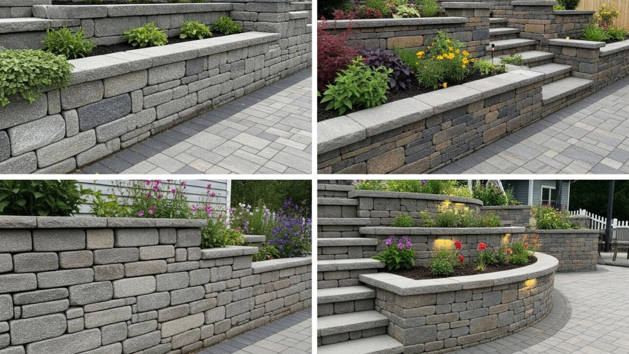 2025-Retaining-Wall-Trends-MA