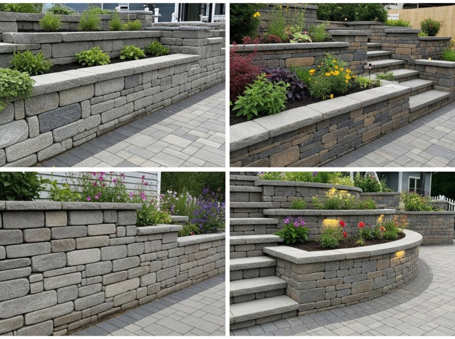 2025-Retaining-Wall-Trends-MA