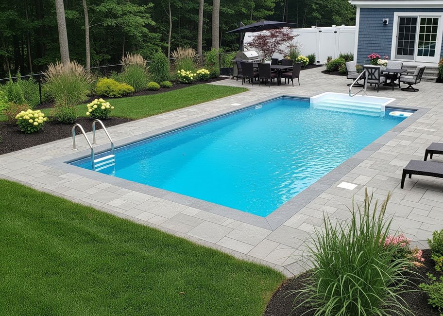 Fiberglass-Pools-Essex-County-Pool-Builders-near-me-Essex-MA