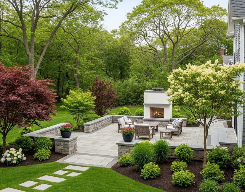 Hardscape-Design-North-Shore-MA