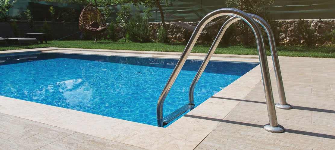 Pool-Builders-Wellesley-MA