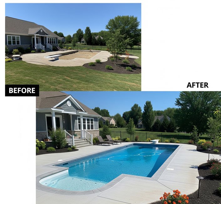 Pool-Building-Before-After-pool-projects-Lynn-MA