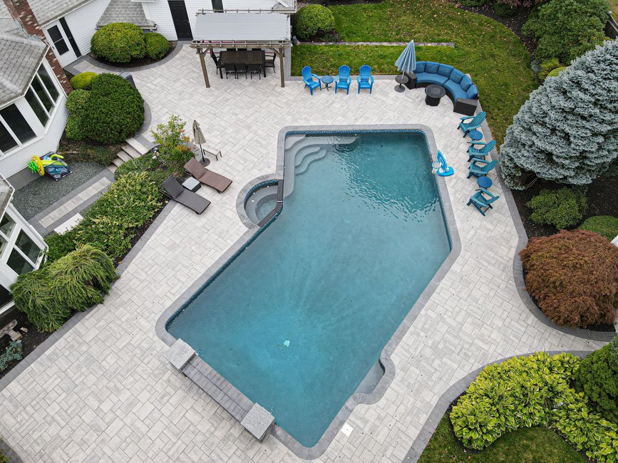 Pool-Installation-Lynn-MA-Pool-Builders-Near-Me-North-Shore-MA