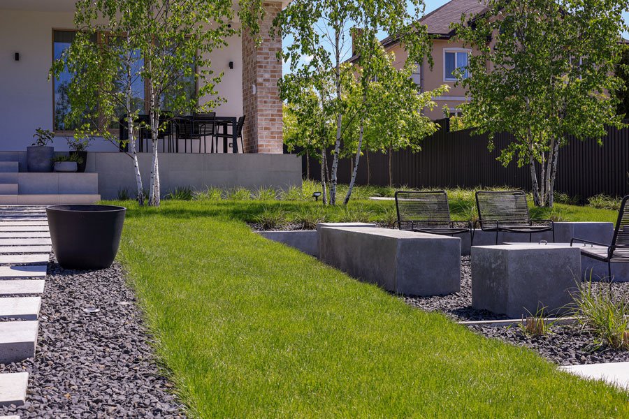 Premier-Landscape-Design-Essex-County-MA