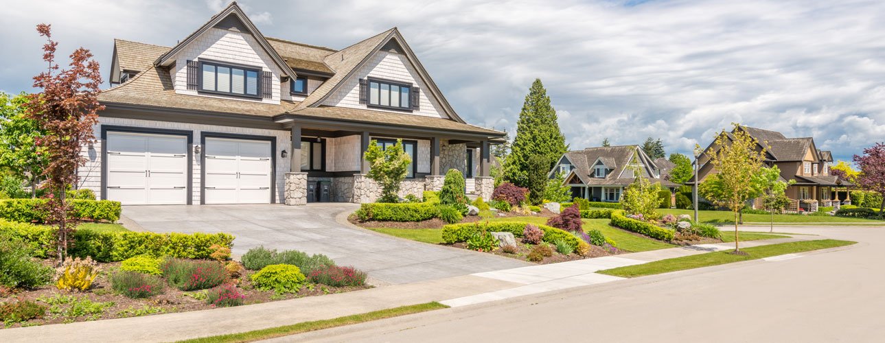 Professional-Landscaping-Near-Me MA