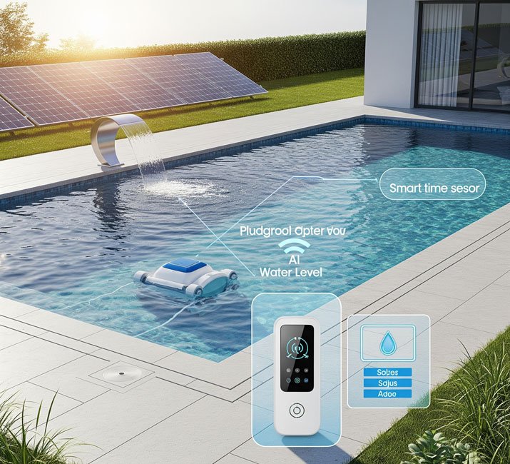Rectangle-Pool-with-Smart-Tech-Integration-Melrose-MA
