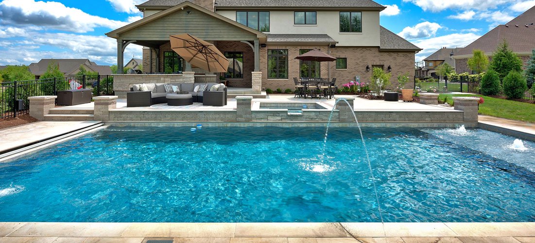 Swimming-Pool-Builders-Near-Me-North-Shore-Lynn-Essex-County-Middlesex-County-MA