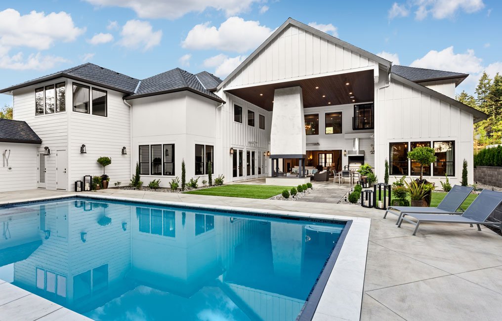 Swimming-Pool-Design-Northshore-MA-Pool-Builders-Near-Me-Lynn-MA