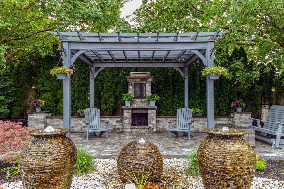THE-PROS-INC-Top-Designs-for-Backyards-&-Patios-MA