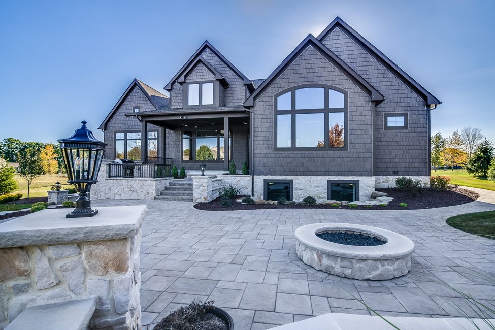 The-PROS-Inc-Budget-Friendly-Hardscaping-MA