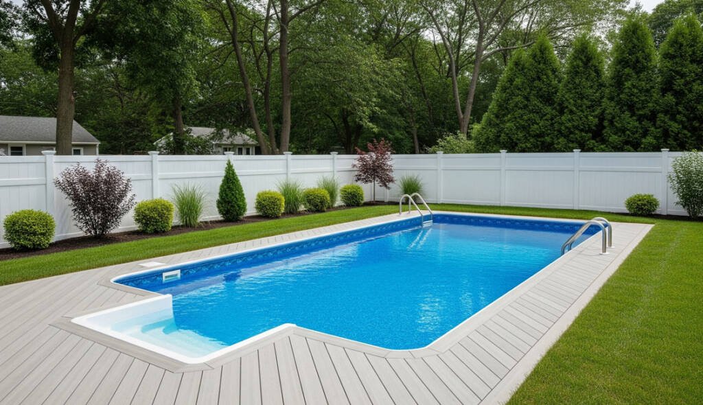 above-ground-pools-near-me-Middlesex-County-MA