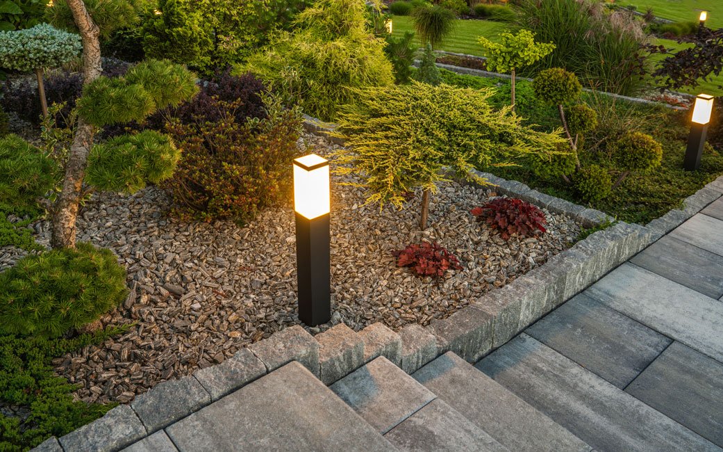 hardscaping-near-me-Middlesex-County-MA