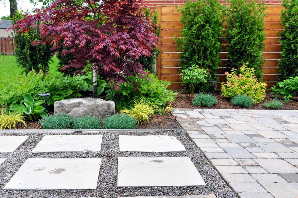 landscaping-Near-Me