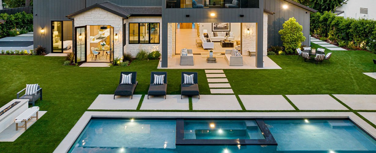 landscaping-and-hardscaping-Northshore-MA