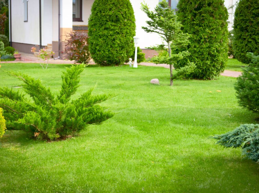 landscaping-companies-near-me-North-Shore-MA-Essex-County-Middlesex-County