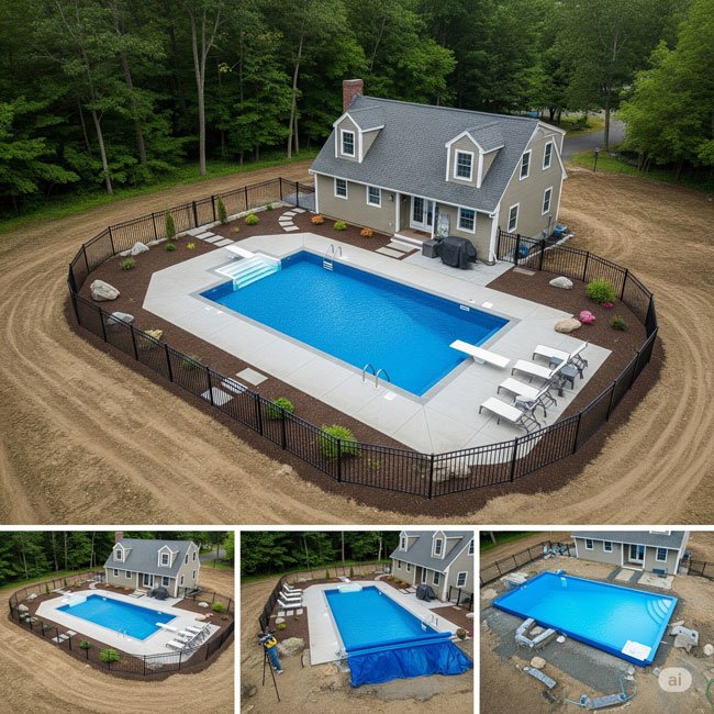 leading-inground-pool-builder-Lynn,-Peabody,-Wakefield,-Danvers,-Andover,-North-Andover-MA
