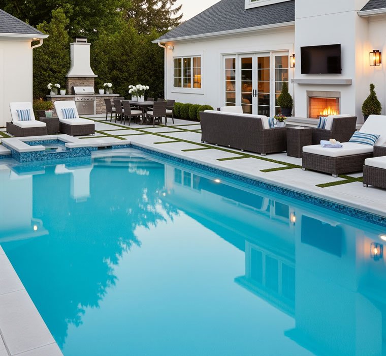 rectangle-pool-designs-Top-rated-Pool-Building-Company-in-MA