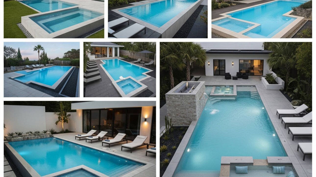 rectangle-pool-designs-ideas-Lynn-MA-Northshore-MA