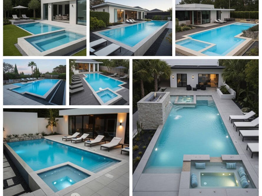 rectangle-pool-designs-ideas-Lynn-MA-Northshore-MA