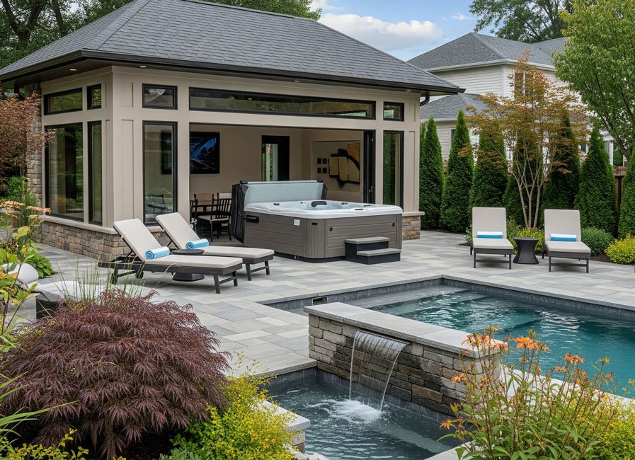 spa-installation-Essex-County-spa-design-North-Shore-MA-spa-builders-near-me