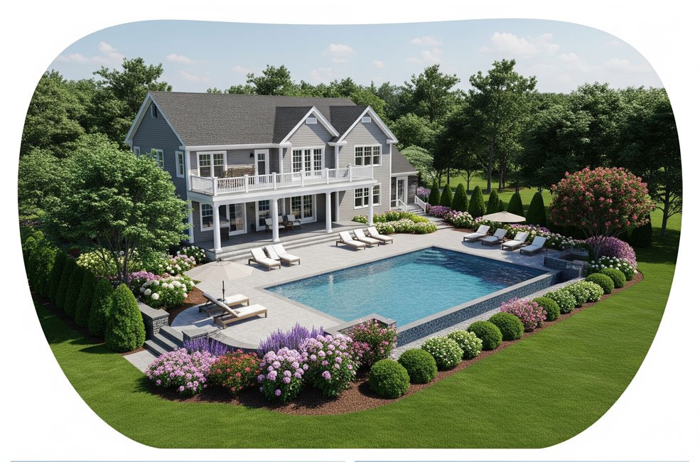 3D-landscaping-design-Andover-MA