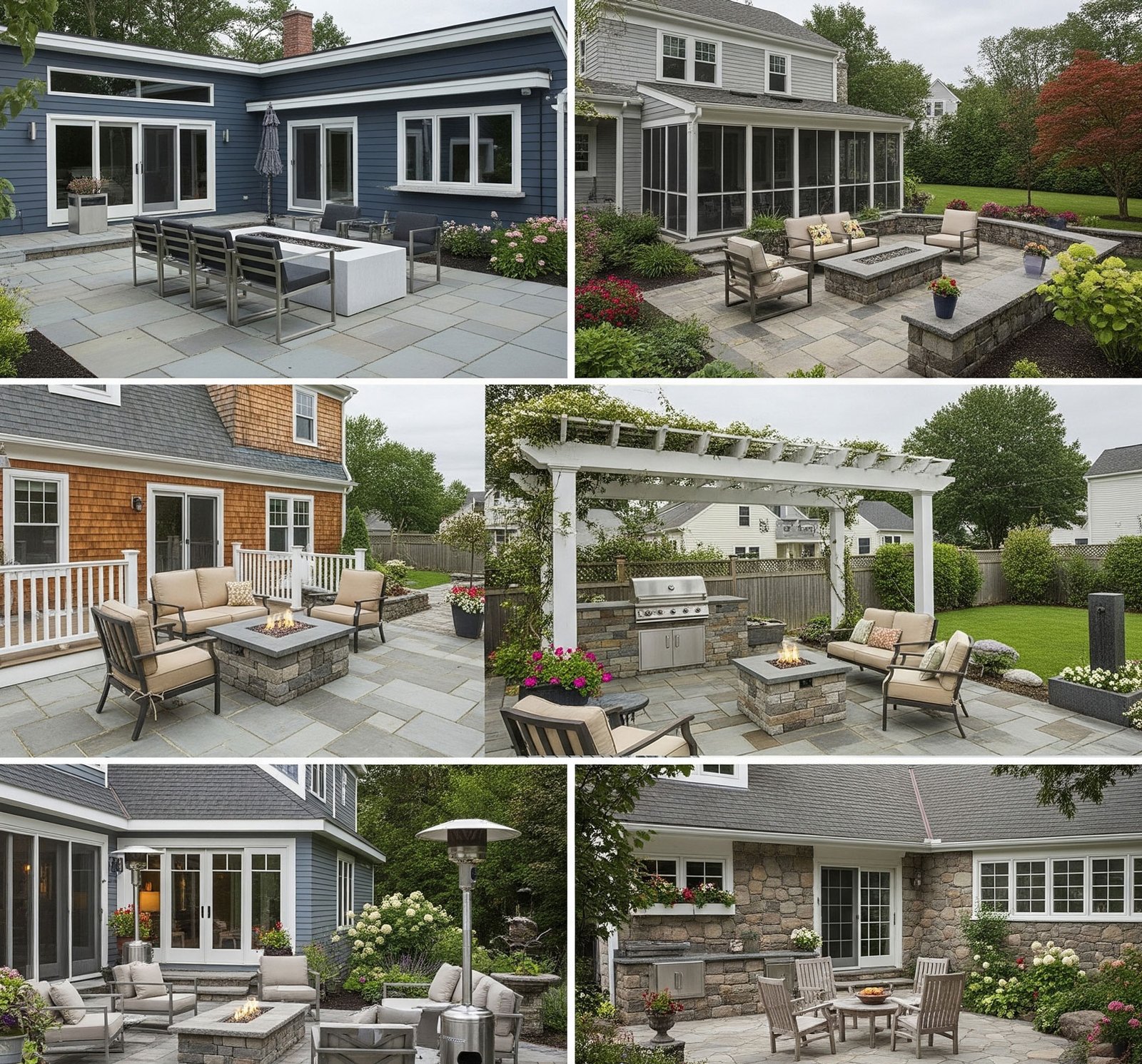 Backyard-Patio-Ideas-North-Shore-MA