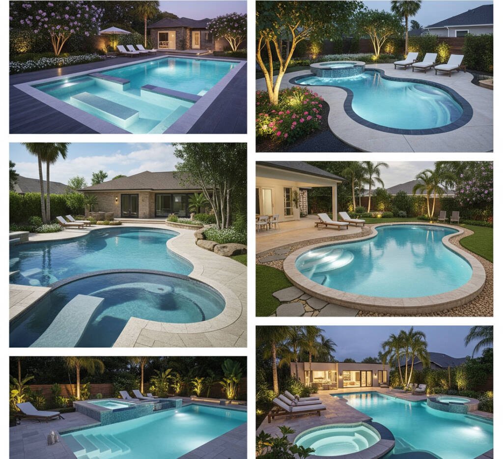 Backyard-Pool-Design-Ideas-Lexington-MA
