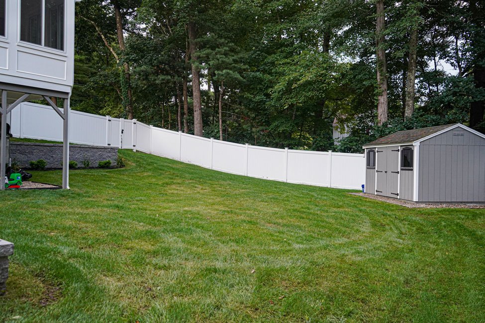 Backyard-landscape-architecture-Peabody-MA