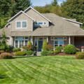 Landscape Design Ideas for Small Spaces That Wow