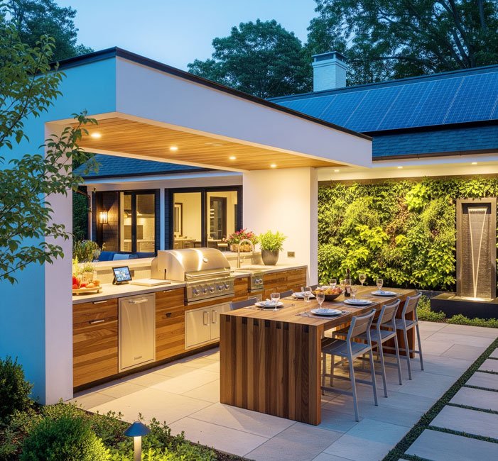 Custom-Outdoor-Kitchen-Designers-Beverly-MA