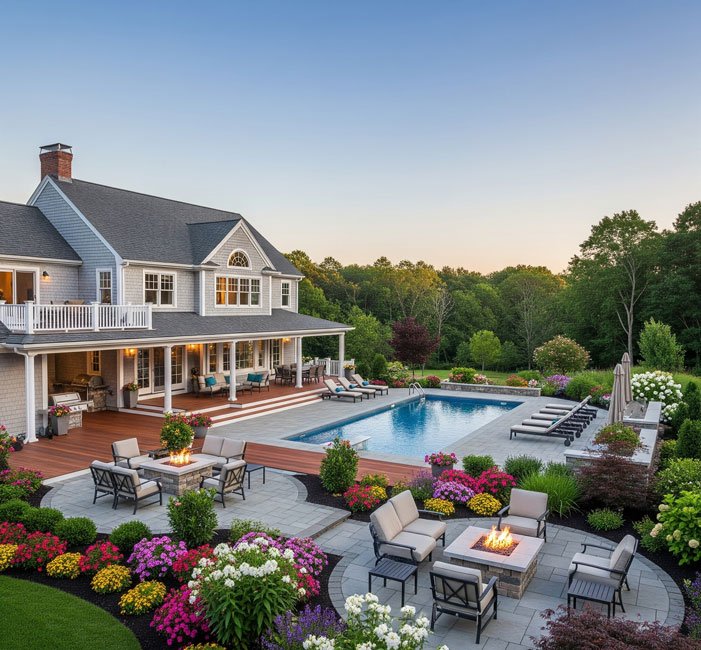 Deck-Installation-&-Outdoor-Living-Spaces-Lynnfield-MA