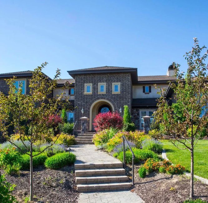 Edible-&-Wellness-Gardening-landscaping-North-SHore-MA