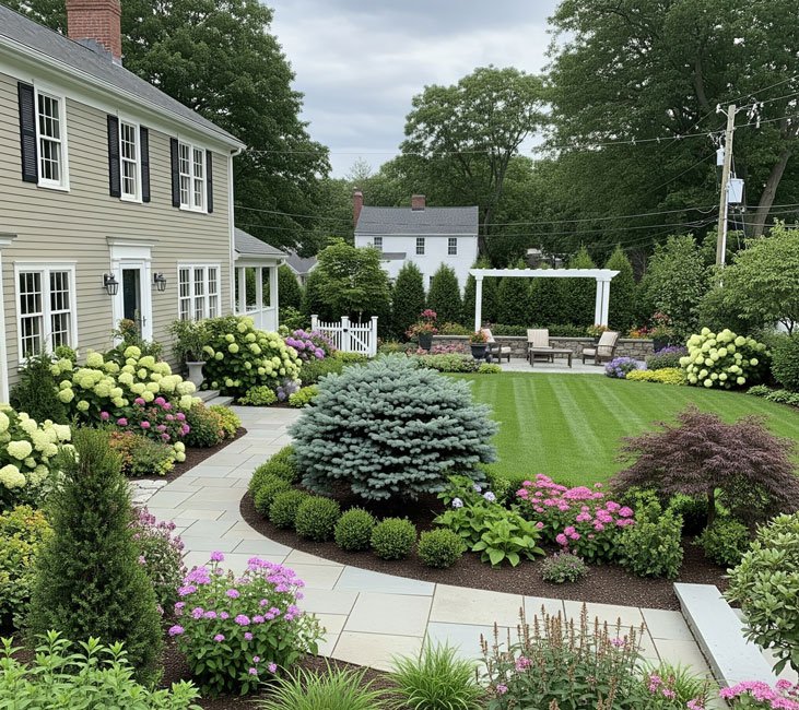 Landscapers-Near-Me-Marblehead-MA
