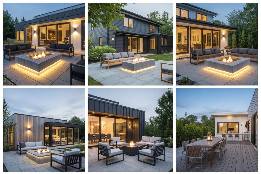 Modern-Patio-Designs-Hamilton-MA