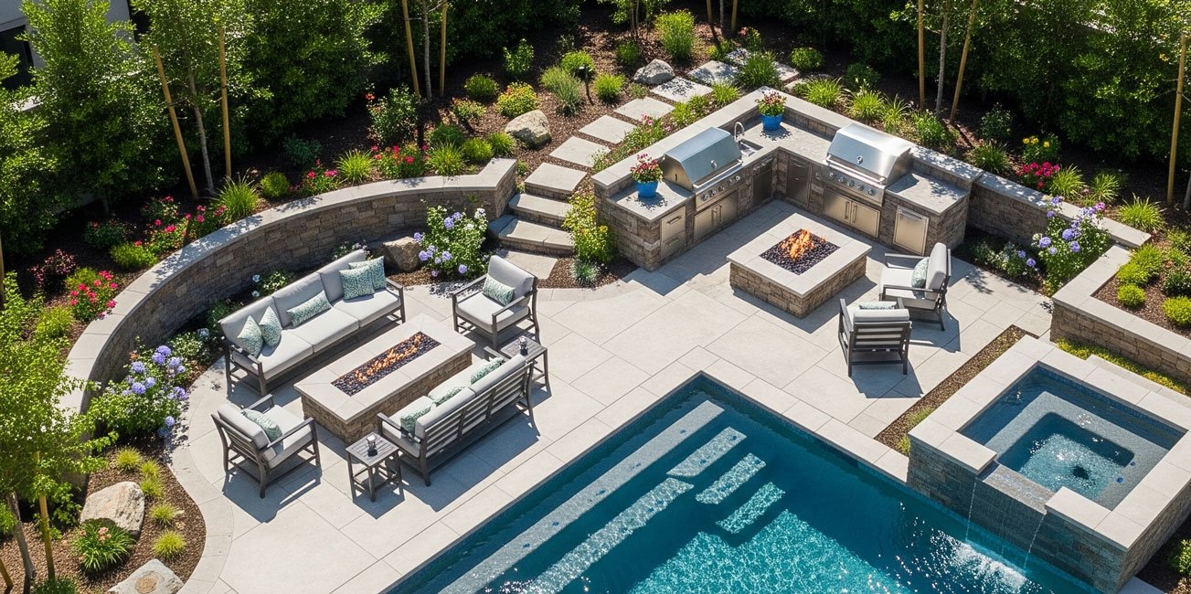 North-Shore-MA-landscaping-companies-near-me
