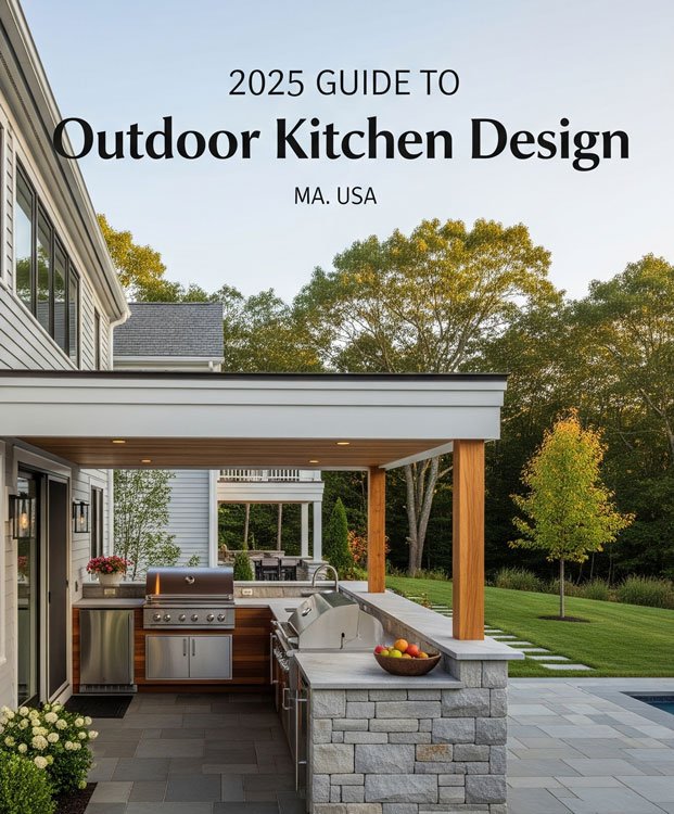 Outdoor-Kitchen-Design-Lynn-MA