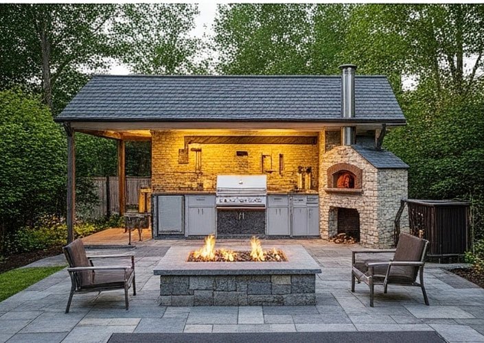 Outdoor-Kitchen-designer-Near-Me