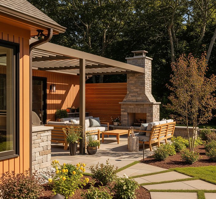 Paver-Patio-Installation-Melrose-MA