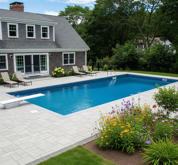 Pool-Builders-Near-Me-Essex-MA