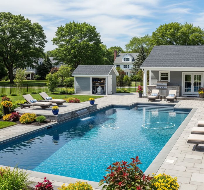 Professional-Pool-Builder-Massachusetts