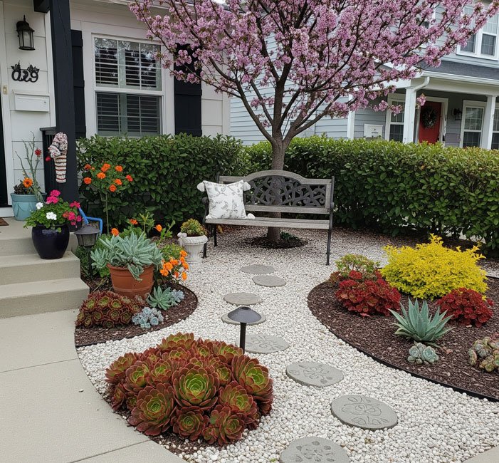 Small-Space-Landscaping-MA