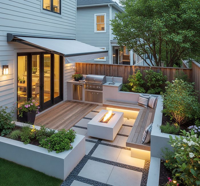 Smart-Hardscaping-&-Multi-Functional-Features-Nahant-MA