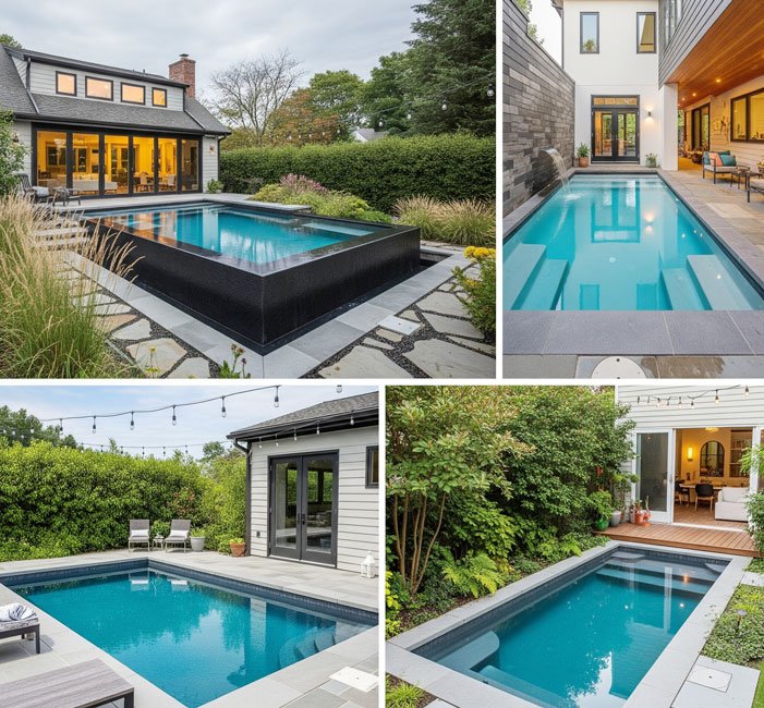 above-ground-Intex-pool-deck-design-Nahant-MA